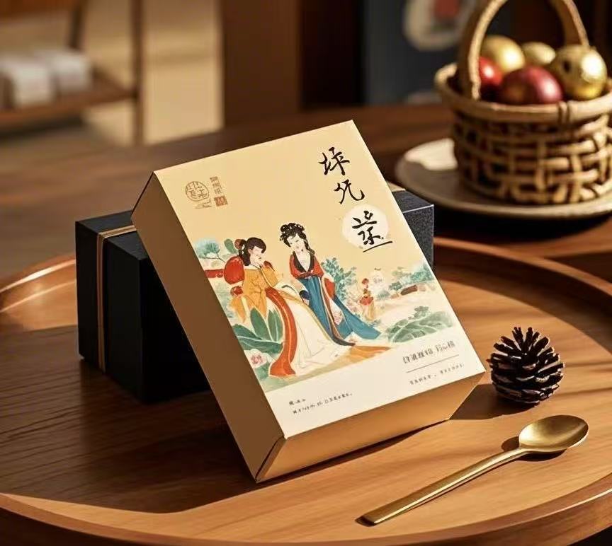 你的印刷品還在“裸奔”？這些設(shè)計(jì)技巧讓它高大上！