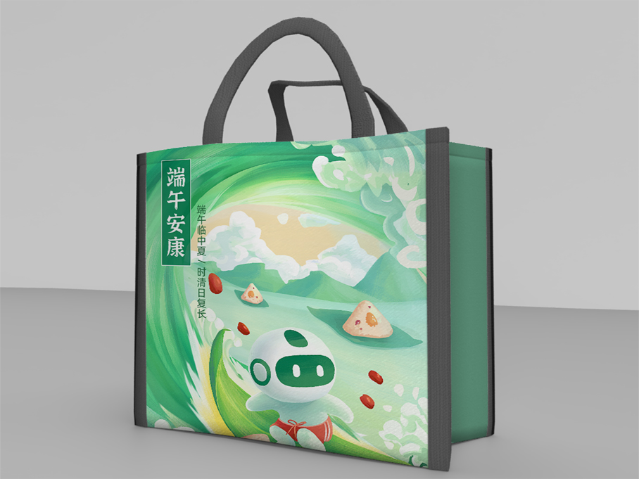 為什么包裝印刷中解決方案比較重要？