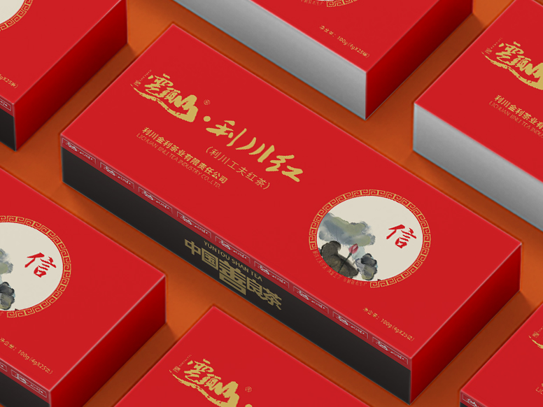 紙盒如何設計更美觀？印刷設計的方法有什么影響？